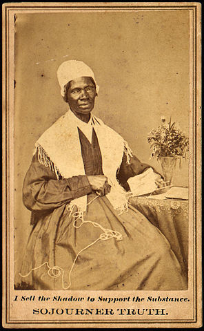File:Carte de visite.jpg