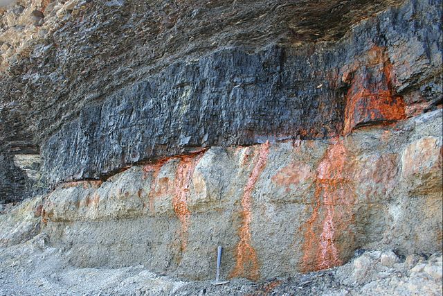 File:Sydney Mines Point Aconi Seam 038.JPG