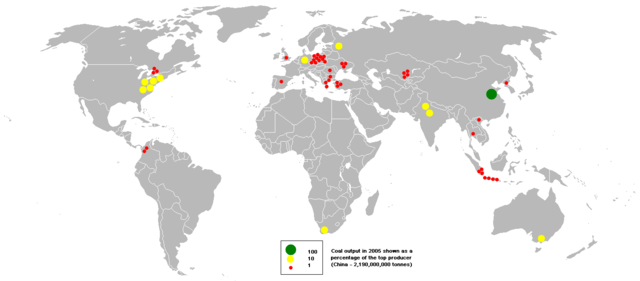 File:2005coal.png