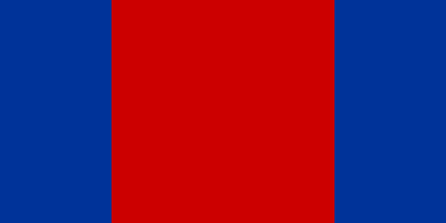 File:Flag of Quito.svg