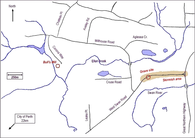 File:Yagan-Belhus.png