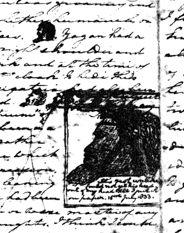 File:Yagan's head from Moore's diary.png