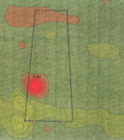 File:Yagan's grave surface EM data.png