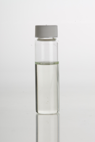 File:TarragonEssentilOil.png