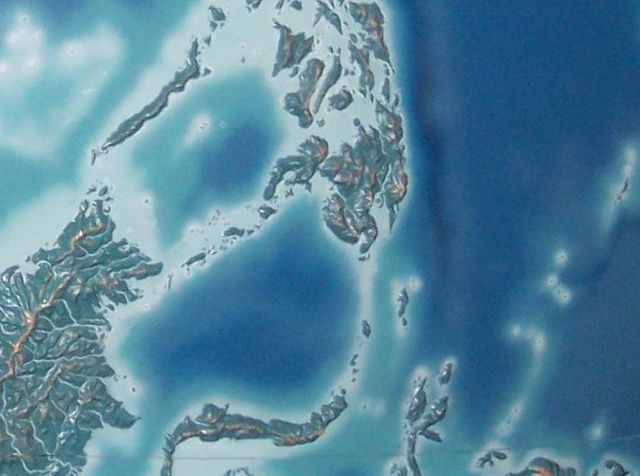 File:Magellan'sVoyage.jpg