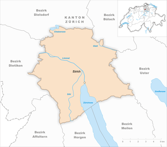 File:Karte Gemeinde Z&uuml;rich 2007.png