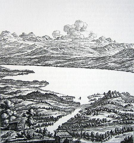 File:Z&uuml;rich Bullinger.jpg
