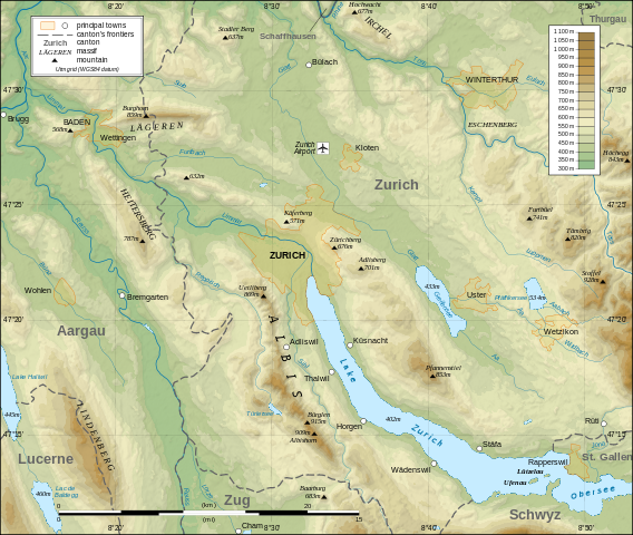 File:Zurich area topographic map-en.svg