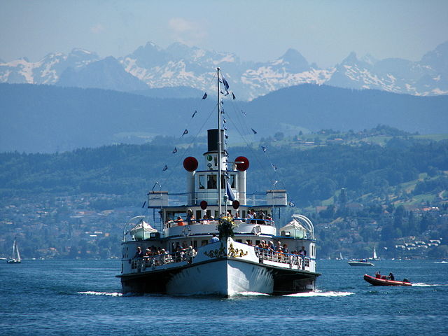 File:ZSG - Stadt Z&uuml;rich IMG 3197.JPG