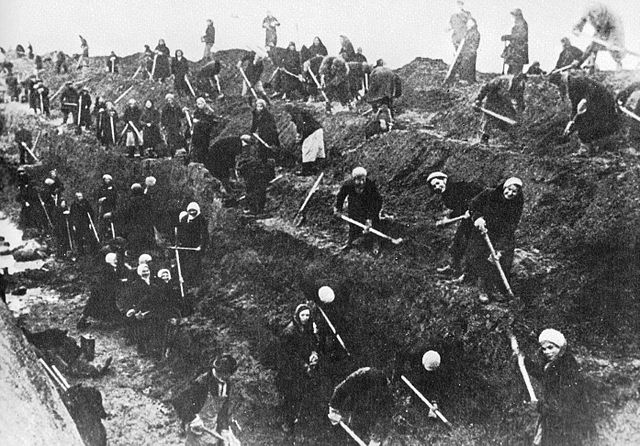 File:Battle of Moscow.jpg