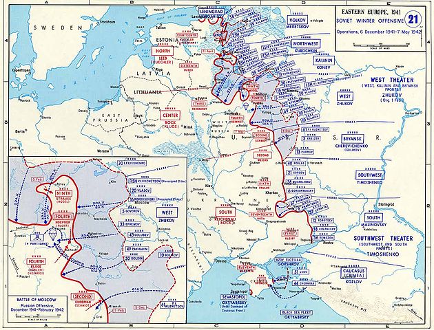File:Map Soviet 1941 Winter counteroffensive.jpg