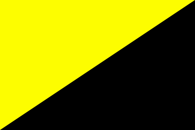 File:Ancapflag.svg