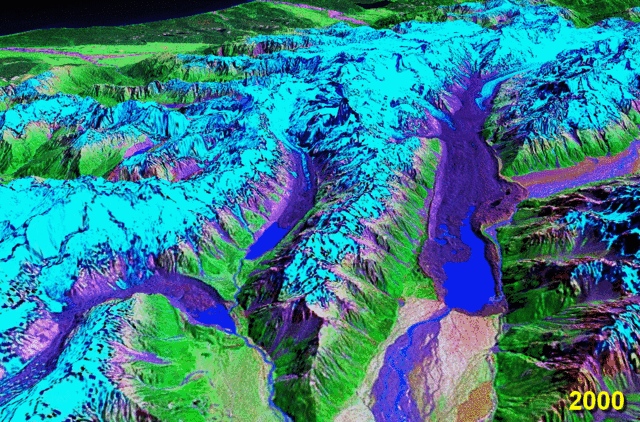 File:Tasman Glacier.gif
