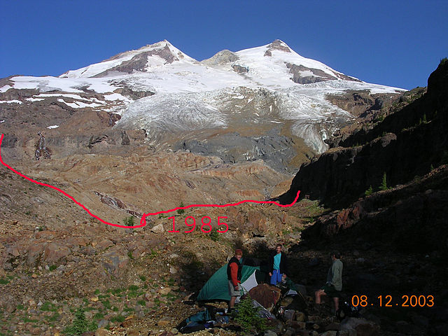File:Bouldert.jpg