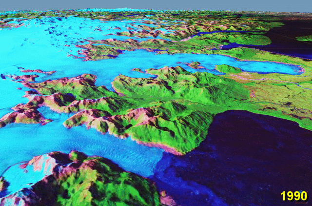 File:San Rafael Glacier animation.gif