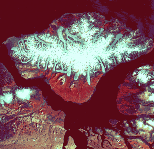 File:Bylot Islandedit.png