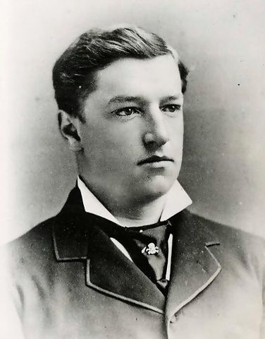 File:William Howard Taft Yale College BA 1878.jpg