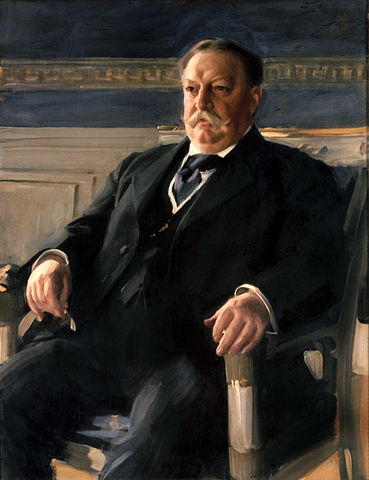 File:Whtaft.jpeg