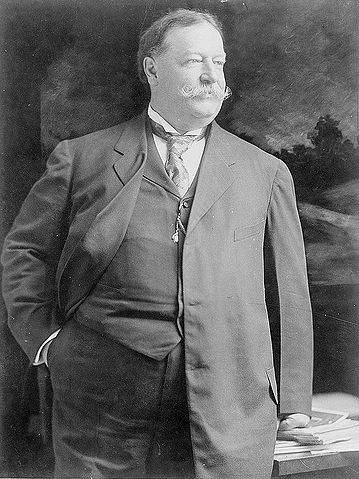 File:WmHTaft.jpg