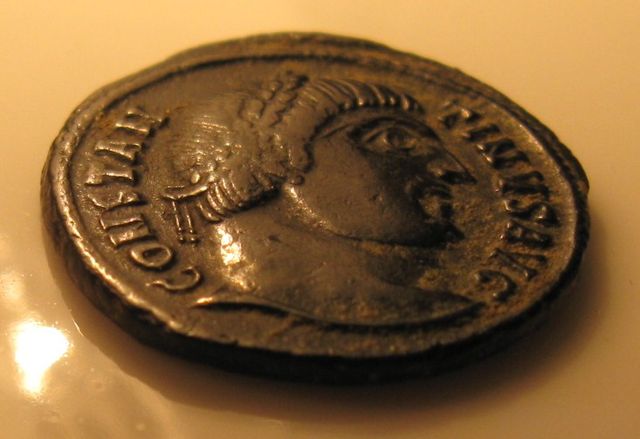 File:Constantinus.JPG