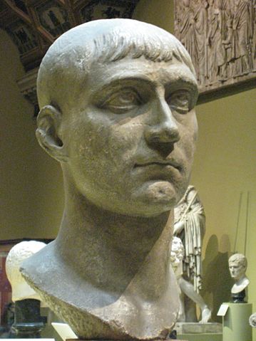 File:Maxentius02 pushkin.jpg