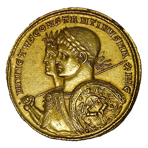 File:Constantine multiple CdM Beistegui 233.jpg