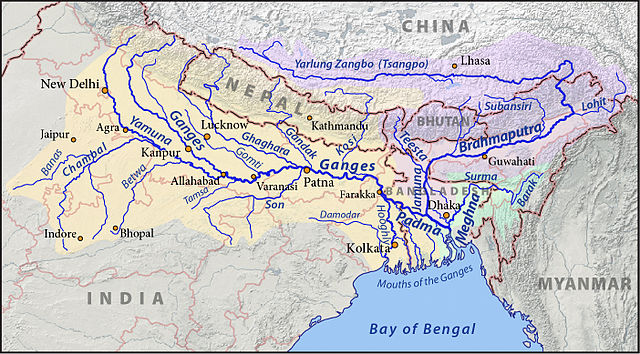 File:Ganges-Brahmaputra-Meghna basins.jpg