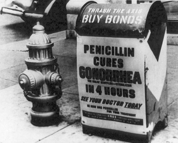 File:PenicillinPSAedit.jpg