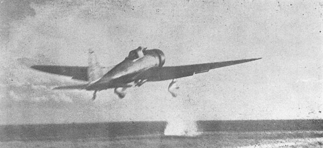 File:Akagi Aichi D3A Pearl Harbor.jpg