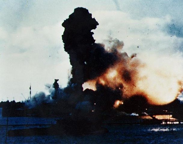 File:Pearlharborcolork13513.jpg