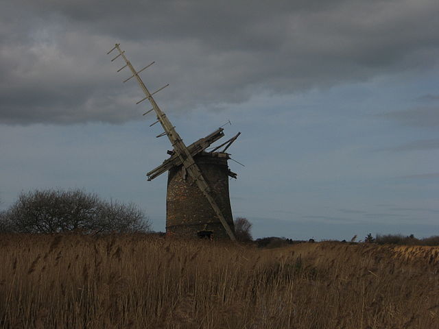 File:Brograve09.JPG