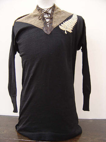 File:All Blacks 1905.JPG