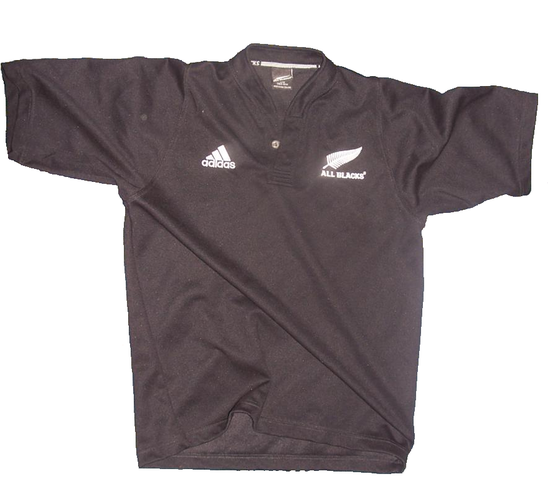 File:Allblack-whitewashed.PNG