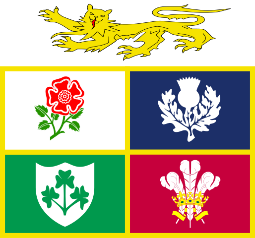 File:British and Irish Lions flag.svg