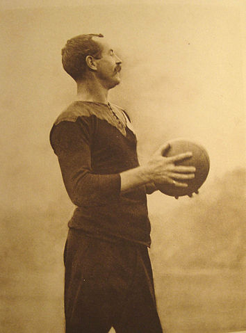 File:Dave Gallaher.jpg