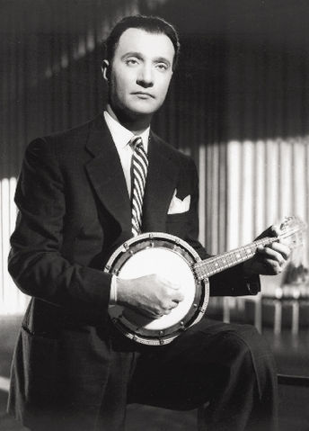 File:Abdel wahab.jpg