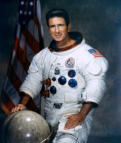 File:Jim Irwin Apollo 15 LMP.jpg