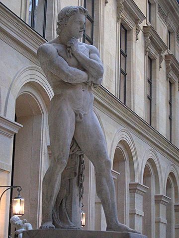 File:Spartacus1.jpg