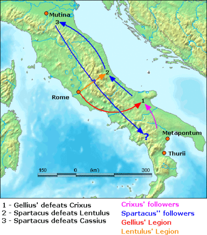File:3rd servile 72 plutarch.gif