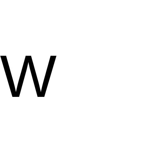 File:BSicon numWr.svg