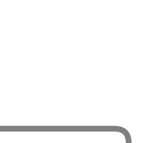 File:BSicon HUB17.svg