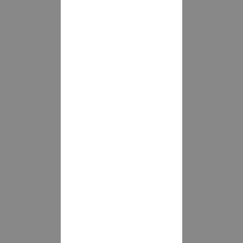 File:BSicon leer+BSlr.svg