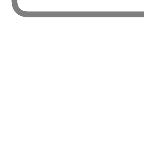 File:BSicon HUB19.svg