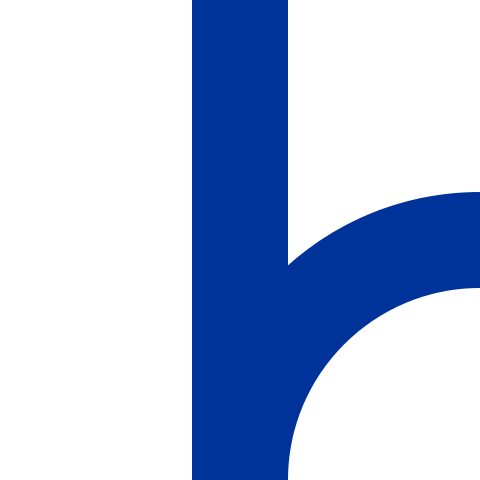 File:BSicon uABZrg.svg