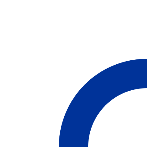 File:BSicon uSTRrg.svg