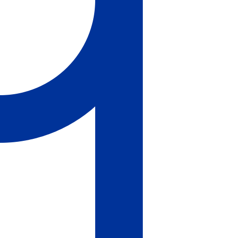 File:BSicon uABZrf.svg