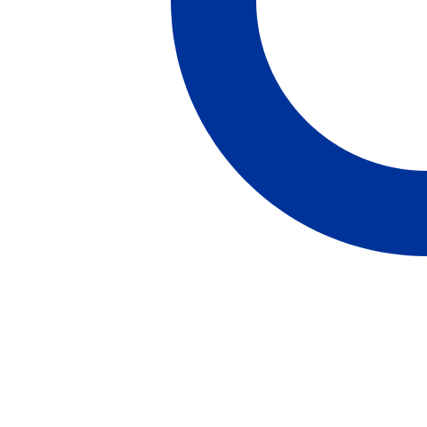 File:BSicon uSTRlf.svg