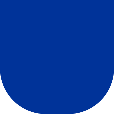 File:BSicon uDOCKSe.svg