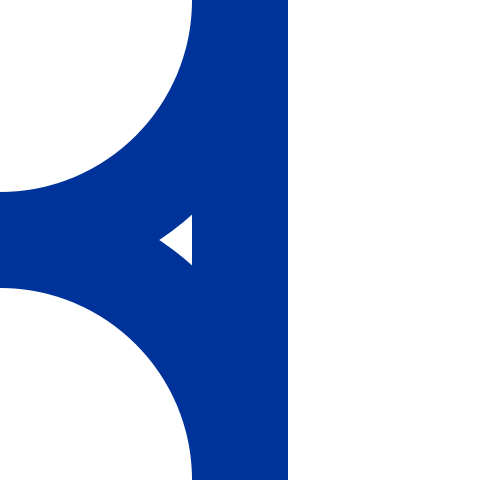 File:BSicon uABZgr+r.svg