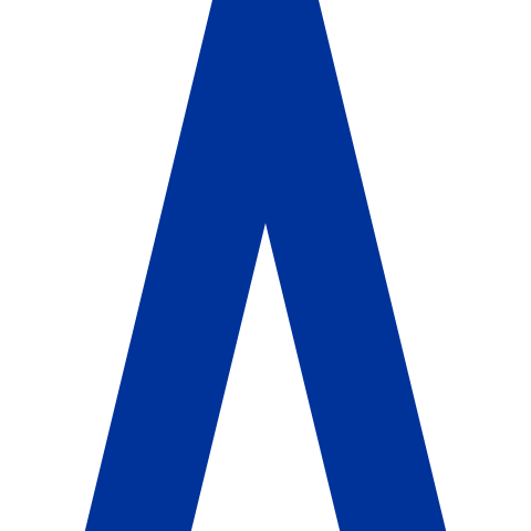 File:BSicon udSTRa.svg